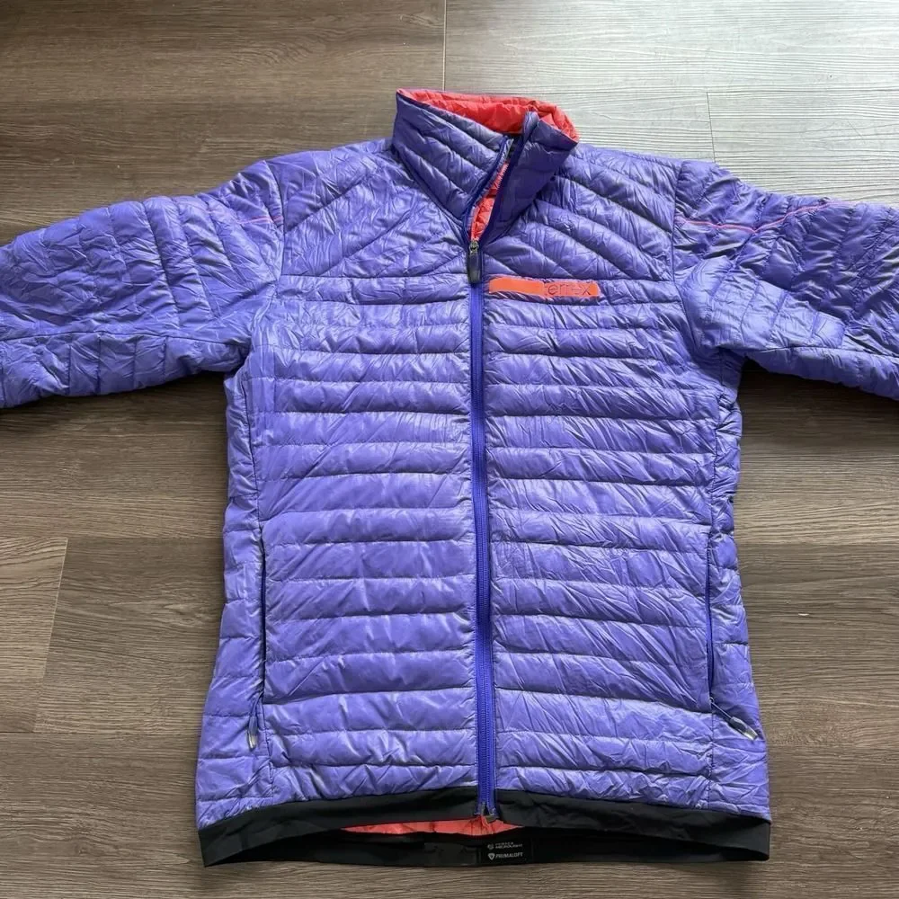 adidas excellent shape
